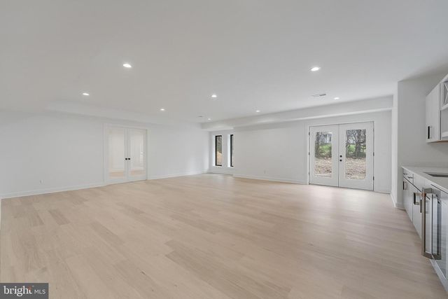 731 ELLSWORTH AVE, Great Falls, VA 22066