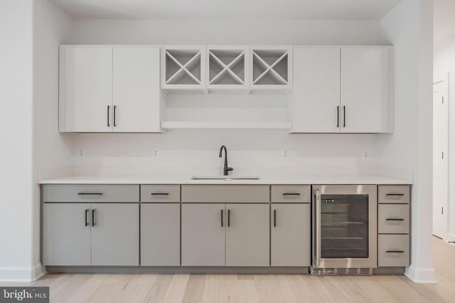 731 ELLSWORTH AVE, Great Falls, VA 22066