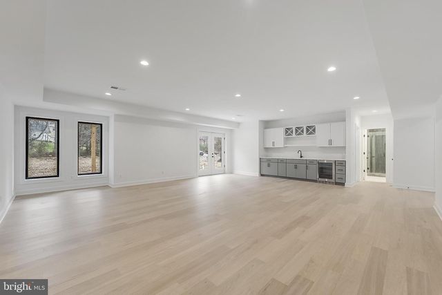 731 ELLSWORTH AVE, Great Falls, VA 22066