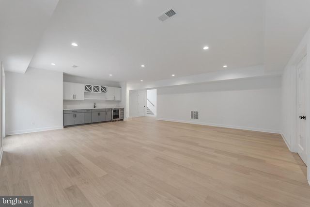 731 ELLSWORTH AVE, Great Falls, VA 22066