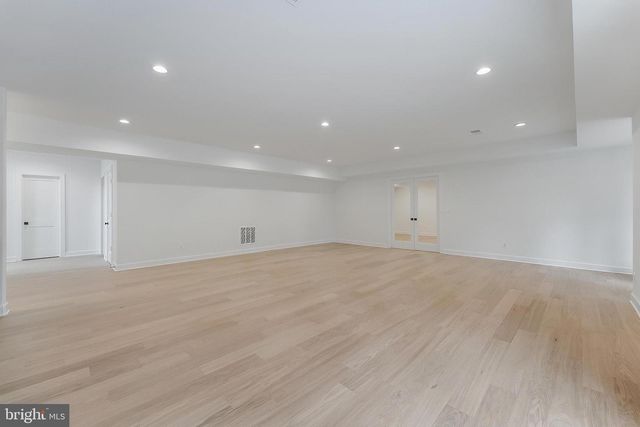 731 ELLSWORTH AVE, Great Falls, VA 22066