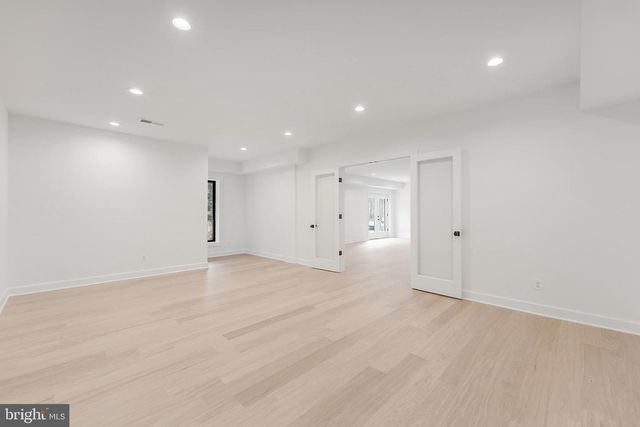 731 ELLSWORTH AVE, Great Falls, VA 22066