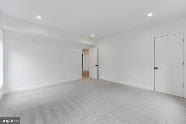 731 ELLSWORTH AVE, Great Falls, VA 22066