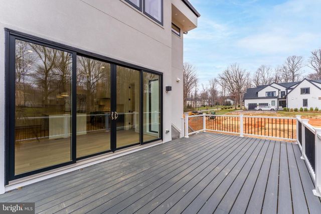 731 ELLSWORTH AVE, Great Falls, VA 22066