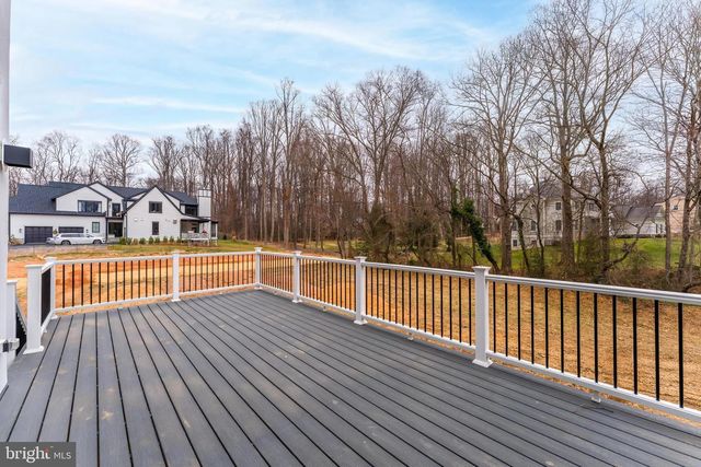 731 ELLSWORTH AVE, Great Falls, VA 22066