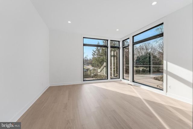 731 ELLSWORTH AVE, Great Falls, VA 22066