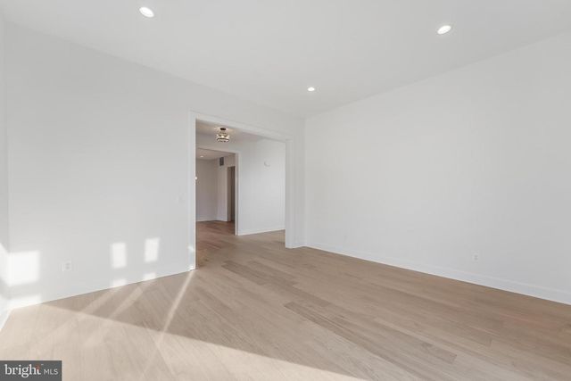 731 ELLSWORTH AVE, Great Falls, VA 22066