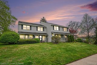 650 Conger Street 2, South Haven, MI 49090
