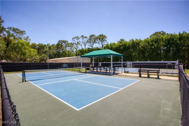 1784 Sanctuary Pointe CT, Naples, FL 34110