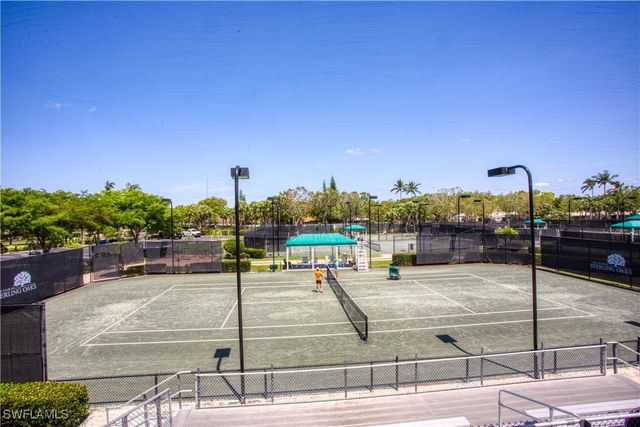 1784 Sanctuary Pointe CT, Naples, FL 34110