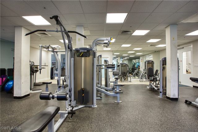 1784 Sanctuary Pointe CT, Naples, FL 34110