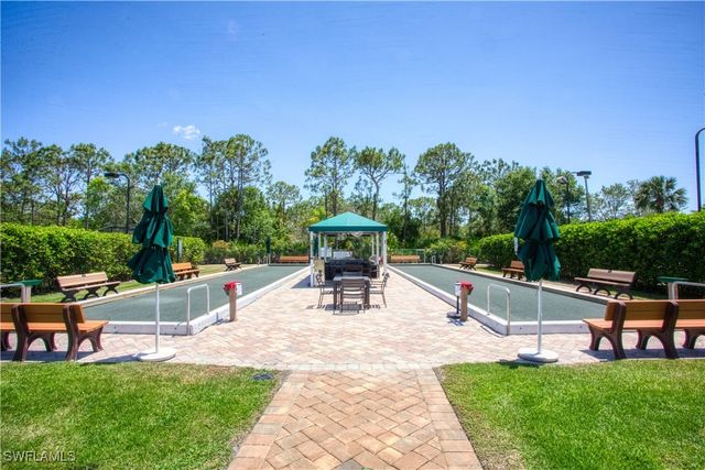 1784 Sanctuary Pointe CT, Naples, FL 34110
