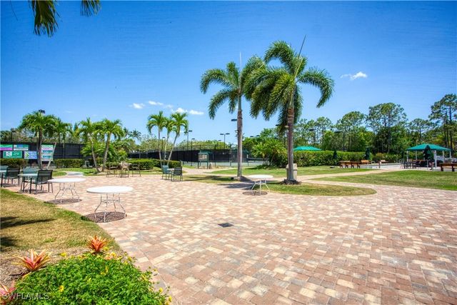 1784 Sanctuary Pointe CT, Naples, FL 34110