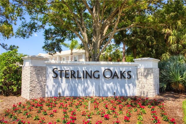 1784 Sanctuary Pointe CT, Naples, FL 34110