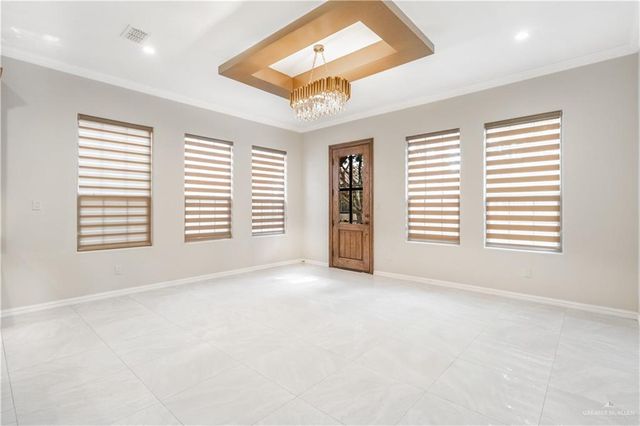 2907 Capri Court, Mission, TX 78572