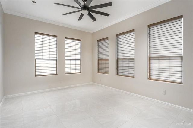 2907 Capri Court, Mission, TX 78572