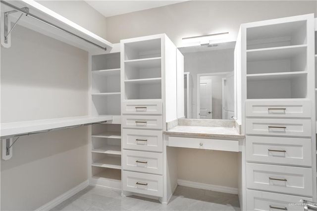 2907 Capri Court, Mission, TX 78572