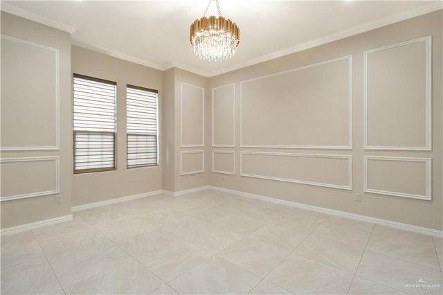 2907 Capri Court, Mission, TX 78572