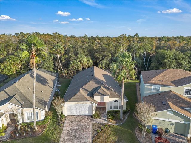4700 CUMBRIAN LAKES DRIVE, Kissimmee, FL 34746