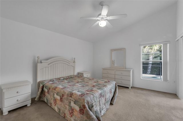 4700 CUMBRIAN LAKES DRIVE, Kissimmee, FL 34746