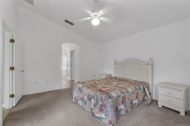 4700 CUMBRIAN LAKES DRIVE, Kissimmee, FL 34746