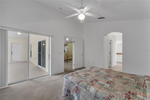 4700 CUMBRIAN LAKES DRIVE, Kissimmee, FL 34746