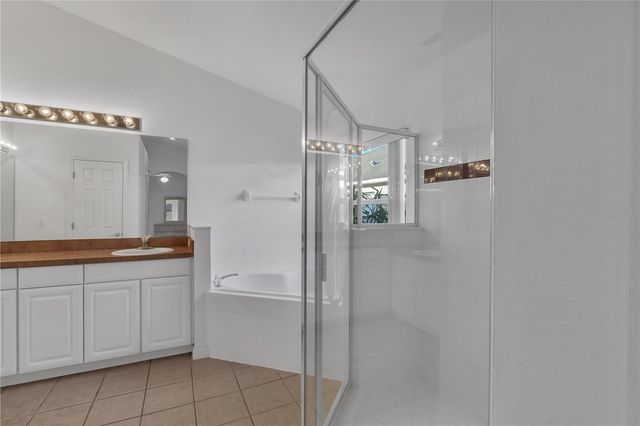 4700 CUMBRIAN LAKES DRIVE, Kissimmee, FL 34746