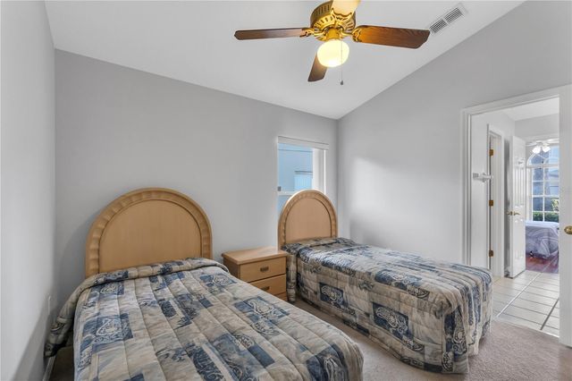 4700 CUMBRIAN LAKES DRIVE, Kissimmee, FL 34746