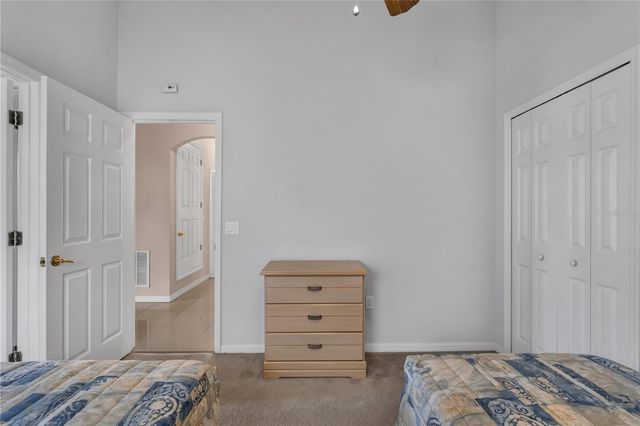 4700 CUMBRIAN LAKES DRIVE, Kissimmee, FL 34746