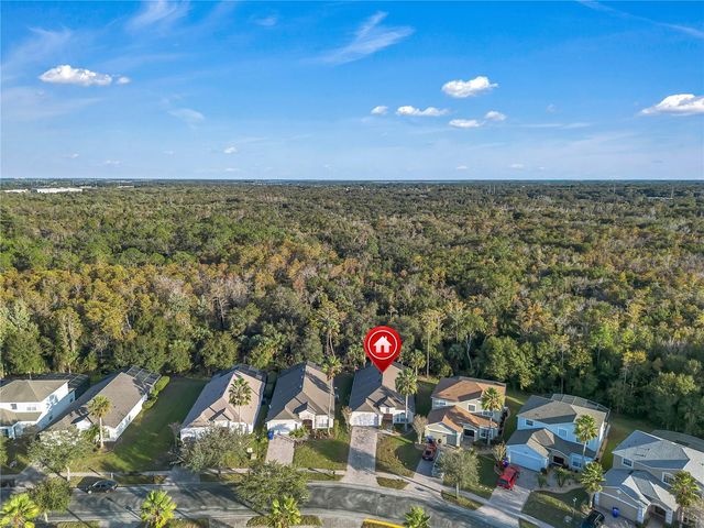 4700 CUMBRIAN LAKES DRIVE, Kissimmee, FL 34746