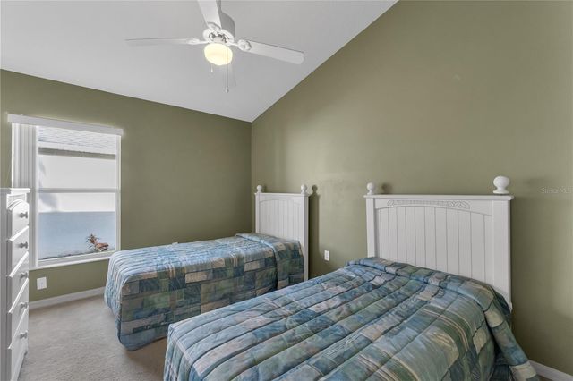 4700 CUMBRIAN LAKES DRIVE, Kissimmee, FL 34746