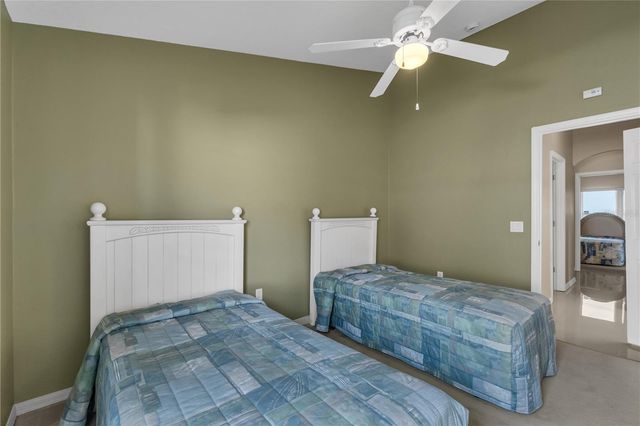 4700 CUMBRIAN LAKES DRIVE, Kissimmee, FL 34746