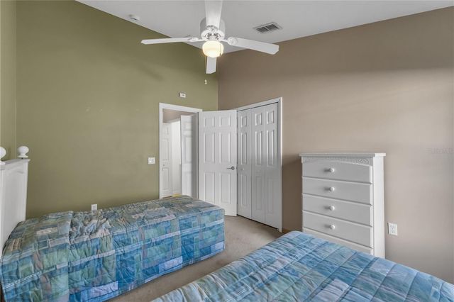 4700 CUMBRIAN LAKES DRIVE, Kissimmee, FL 34746