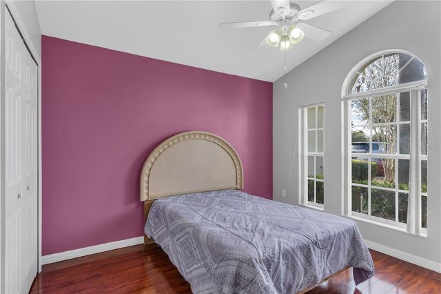 4700 CUMBRIAN LAKES DRIVE, Kissimmee, FL 34746