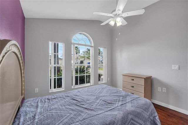 4700 CUMBRIAN LAKES DRIVE, Kissimmee, FL 34746