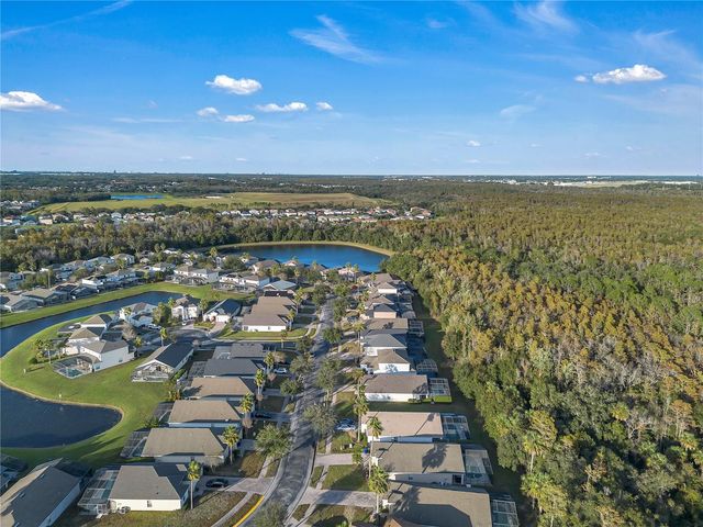 4700 CUMBRIAN LAKES DRIVE, Kissimmee, FL 34746