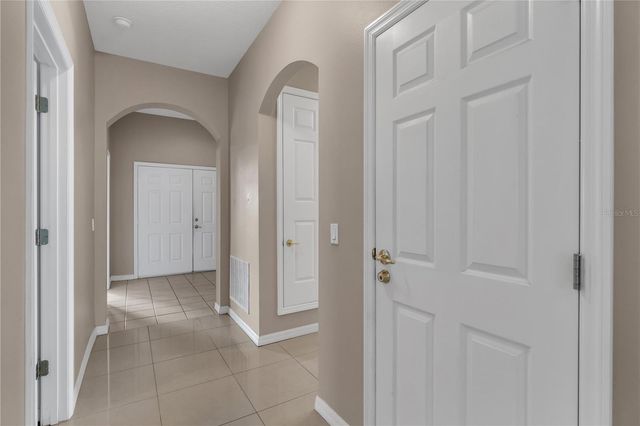 4700 CUMBRIAN LAKES DRIVE, Kissimmee, FL 34746