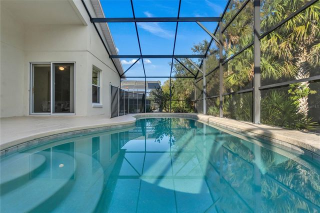 4700 CUMBRIAN LAKES DRIVE, Kissimmee, FL 34746