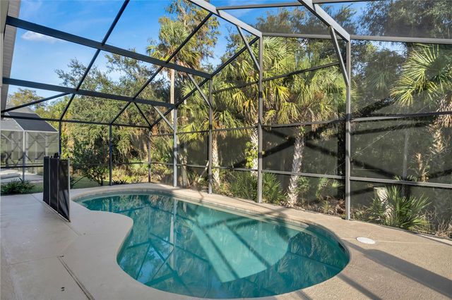 4700 CUMBRIAN LAKES DRIVE, Kissimmee, FL 34746