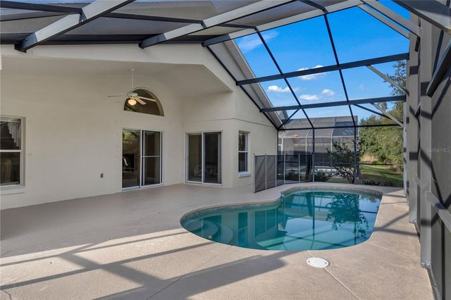 4700 CUMBRIAN LAKES DRIVE, Kissimmee, FL 34746