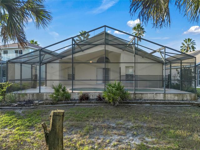4700 CUMBRIAN LAKES DRIVE, Kissimmee, FL 34746