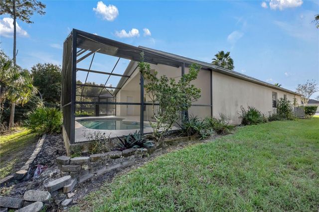 4700 CUMBRIAN LAKES DRIVE, Kissimmee, FL 34746