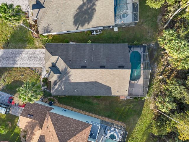4700 CUMBRIAN LAKES DRIVE, Kissimmee, FL 34746