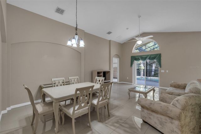 4700 CUMBRIAN LAKES DRIVE, Kissimmee, FL 34746