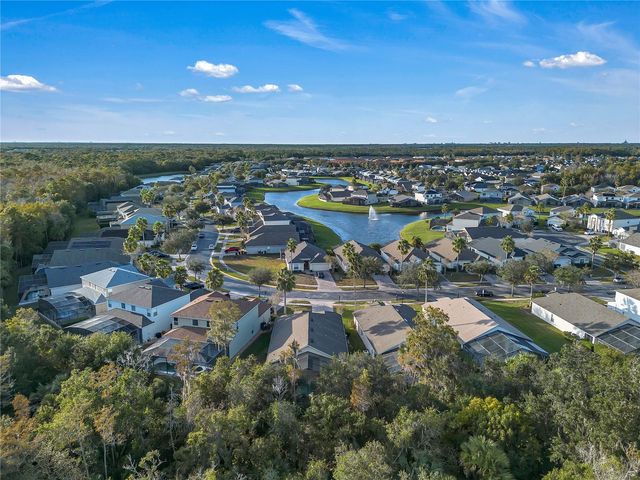 4700 CUMBRIAN LAKES DRIVE, Kissimmee, FL 34746
