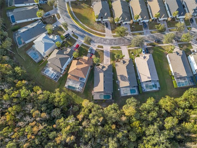 4700 CUMBRIAN LAKES DRIVE, Kissimmee, FL 34746