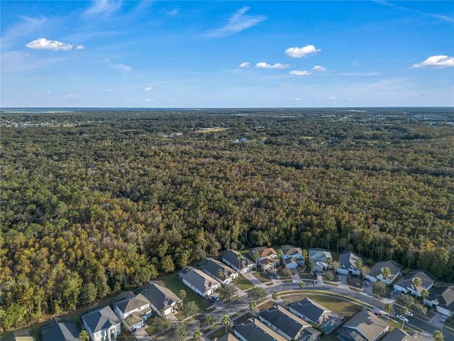 4700 CUMBRIAN LAKES DRIVE, Kissimmee, FL 34746