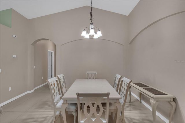 4700 CUMBRIAN LAKES DRIVE, Kissimmee, FL 34746