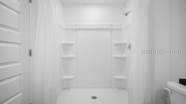 31 Pollen Dr, Ridgeland, SC 29936