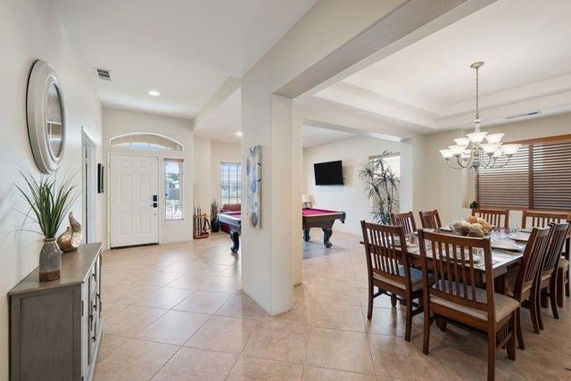 44700 Calle Placido, La Quinta, CA 92253